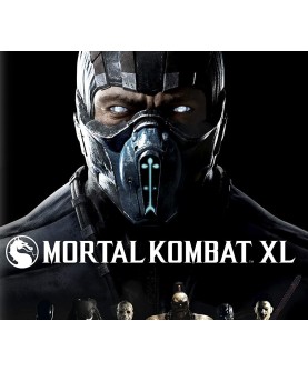 KeyCity.com | Instant delivery - Instant fun!